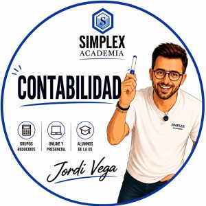 Fundamentos de Contabilidad